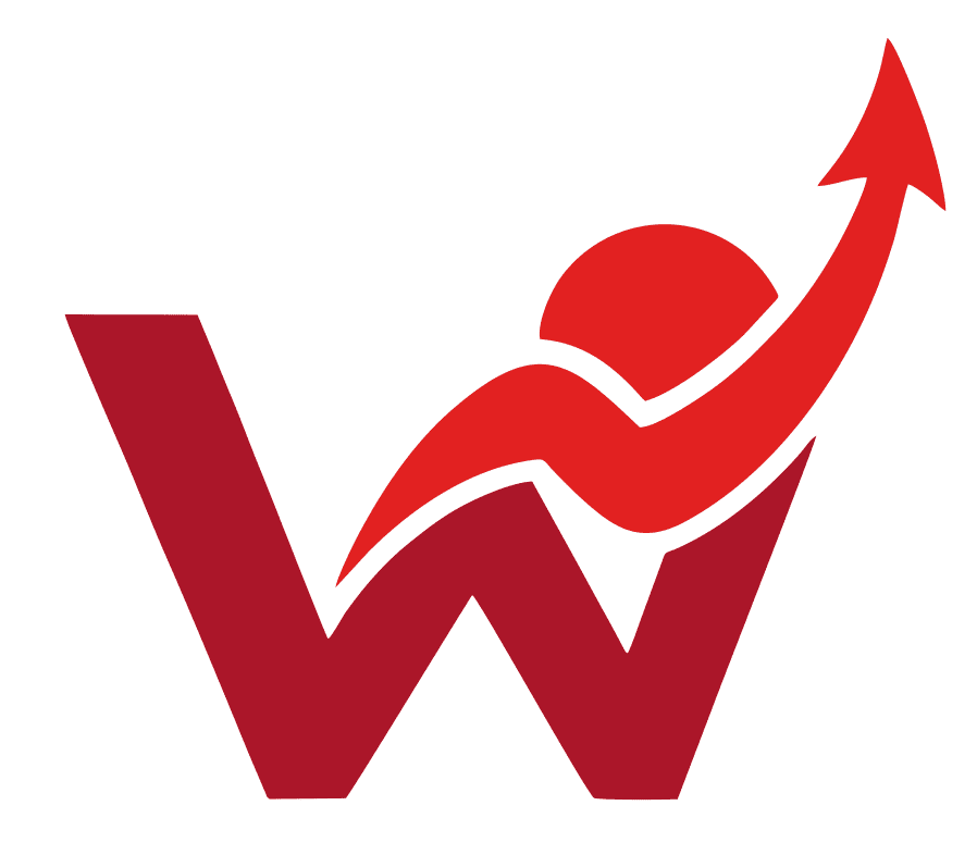 WINSCOPE BRANDING SOLUTIONS